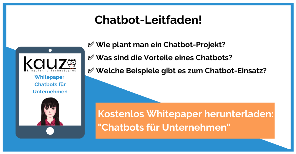 Chatbot-Leitfaden-herunterladen