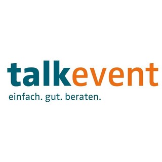 Talkevent